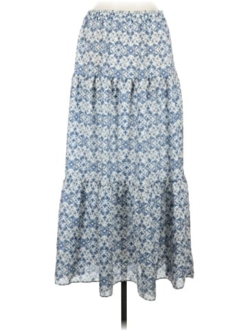 Max Studio Casual Skirt (view 2)