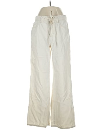 Ann Taylor Jeans (view 1)