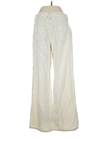 Ann Taylor Jeans (view 2)