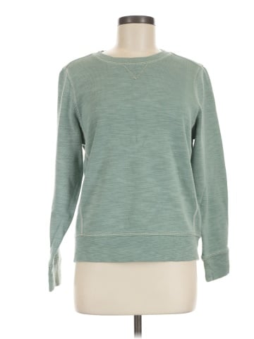 Tommy Bahama Pullover Sweater (view 1)