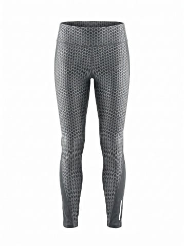 Nike Active Pants (view 1)