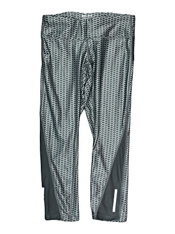 Nike Active Pants (view 2)