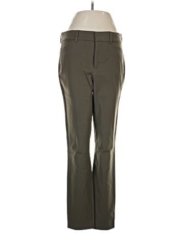 Old Navy Dress Pants (view 1)