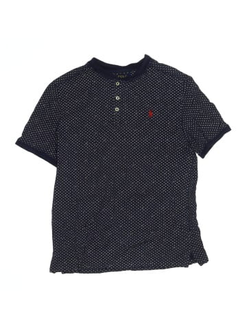Polo by Ralph Lauren Short Sleeve Polo (view 1)