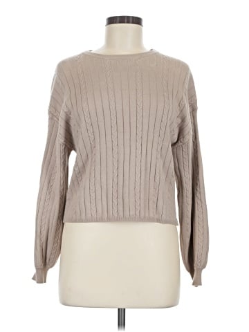 Philosophy Republic Clothing Pullover Sweater (view 1)