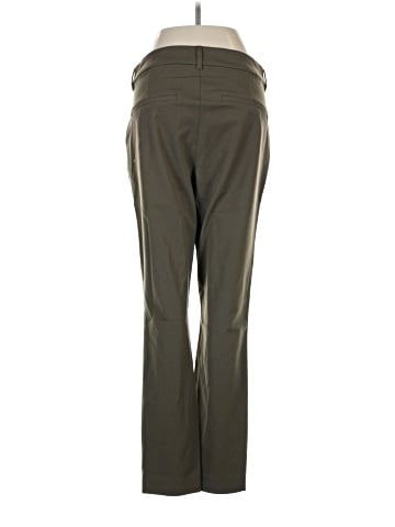 Old Navy Dress Pants (view 2)