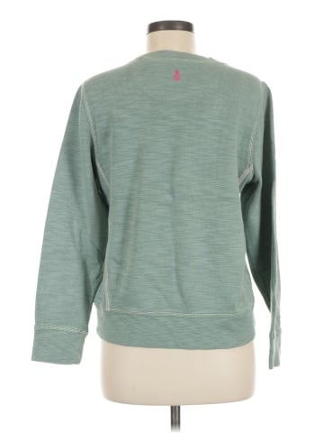 Tommy Bahama Pullover Sweater (view 2)