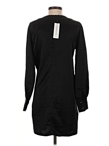 BCBGeneration Casual Dress (view 2)