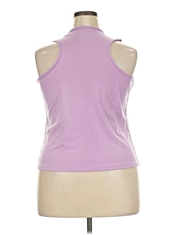 Love Active Tank (view 2)