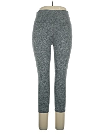 Zobha Yoga Pants (view 1)