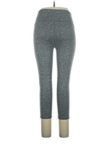 Zobha Yoga Pants (view 2)