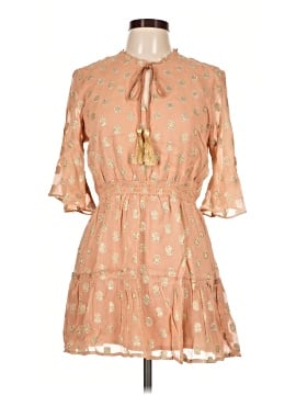 Raga Casual Dress (view 1)