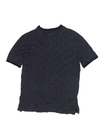 Polo by Ralph Lauren Short Sleeve Polo (view 2)