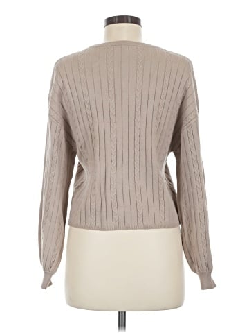 Philosophy Republic Clothing Pullover Sweater (view 2)
