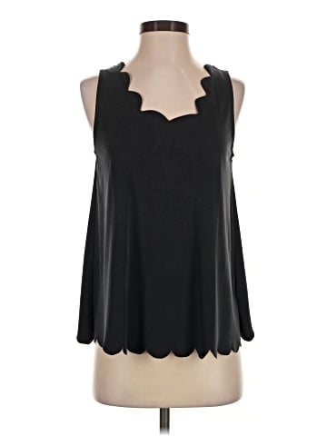 Eri + Ali Tank Top (view 1)