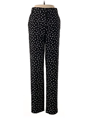 Emporio Armani Casual Pants (view 1)