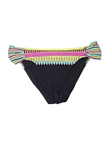 Trina Turk Swimsuit Bottoms (view 1)