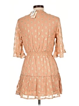 Raga Casual Dress (view 2)