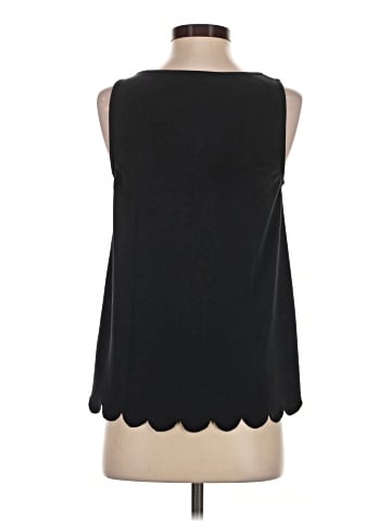 Eri + Ali Tank Top (view 2)
