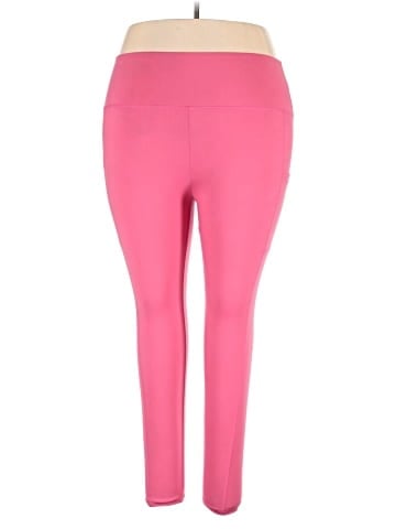 Unbranded Active Pants (view 1)