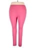 Unbranded Pink Active Pants Size XXL - photo 1