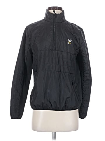 RLX Ralph Lauren Windbreaker (view 1)