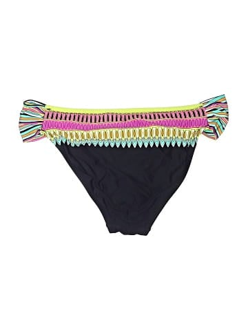 Trina Turk Swimsuit Bottoms (view 2)