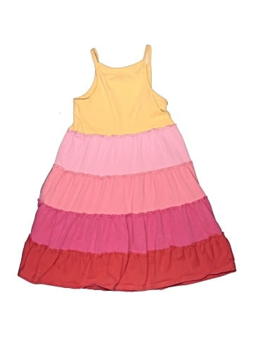 Garnet Hill Dress (view 2)
