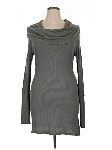Splendid Casual Dress (view 1)