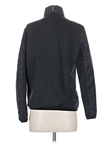 RLX Ralph Lauren Windbreaker (view 2)
