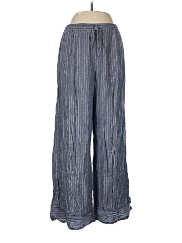 Max Studio Casual Pants (view 1)
