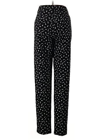 Emporio Armani Casual Pants (view 2)