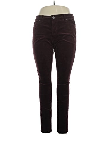 CAbi Jeans (view 1)