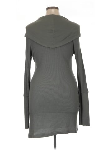 Splendid Casual Dress (view 2)