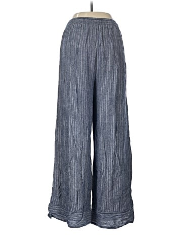 Max Studio Casual Pants (view 2)