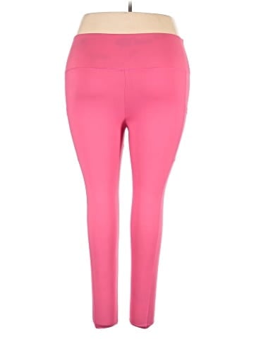 Unbranded Active Pants (view 2)