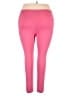 Unbranded Pink Active Pants Size XXL - photo 2