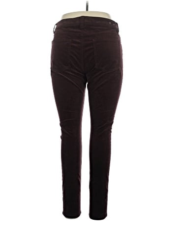 CAbi Jeans (view 2)