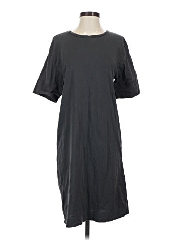 Zara Casual Dress (view 1)