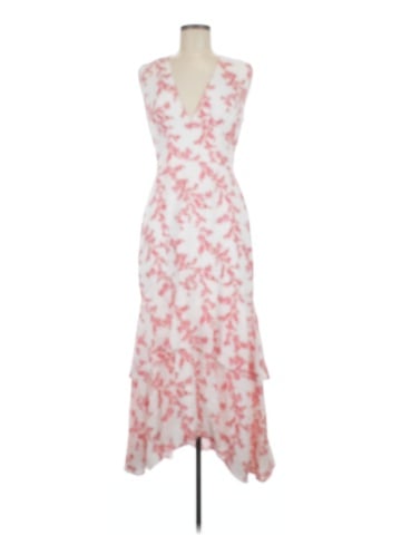 Keepsake Cocktail Dress (view 1)