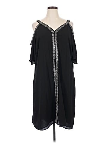 Vince Camuto Casual Dress (view 1)