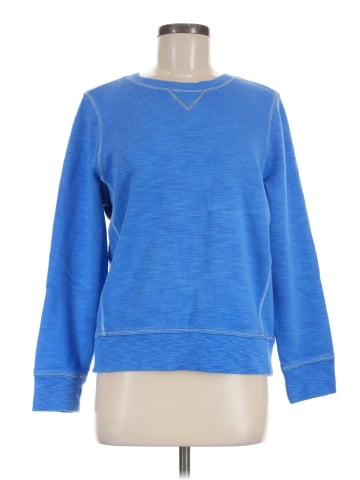 Tommy Bahama Sweatshirt (view 1)