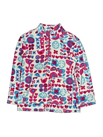 Hanna Andersson Raincoat (view 1)