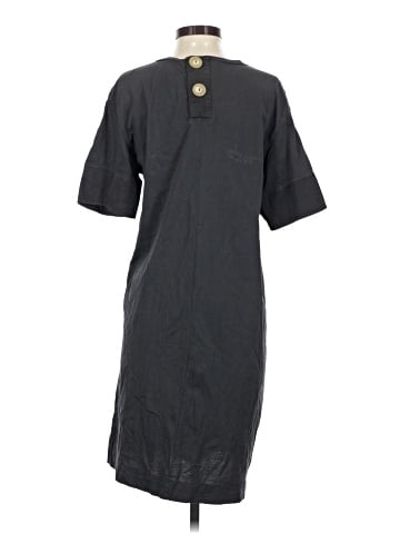 Zara Casual Dress (view 2)