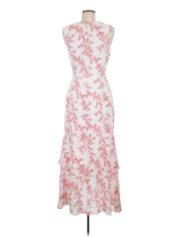 Keepsake Cocktail Dress (view 2)