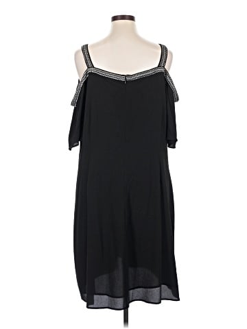 Vince Camuto Casual Dress (view 2)
