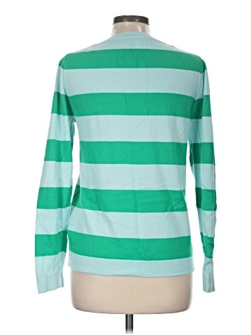 J.Crew Factory Store Pullover Sweater (view 2)