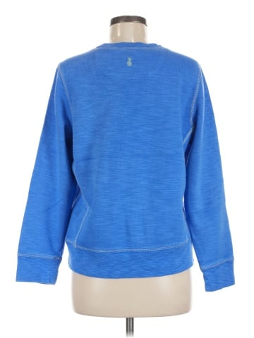 Tommy Bahama Sweatshirt (view 2)