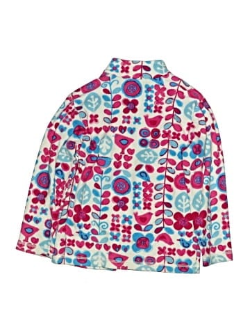 Hanna Andersson Raincoat (view 2)