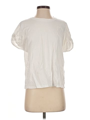 TNA Short Sleeve T-Shirt (view 1)